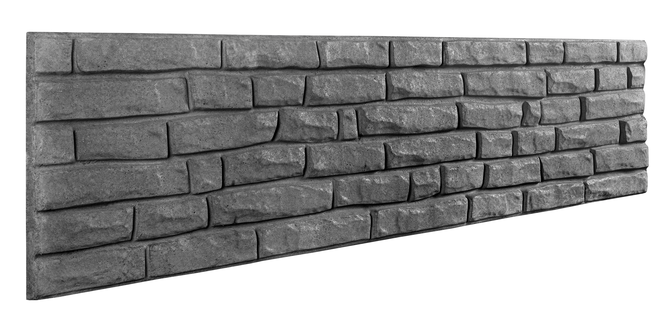 Schichtstein-Optik Bild 2