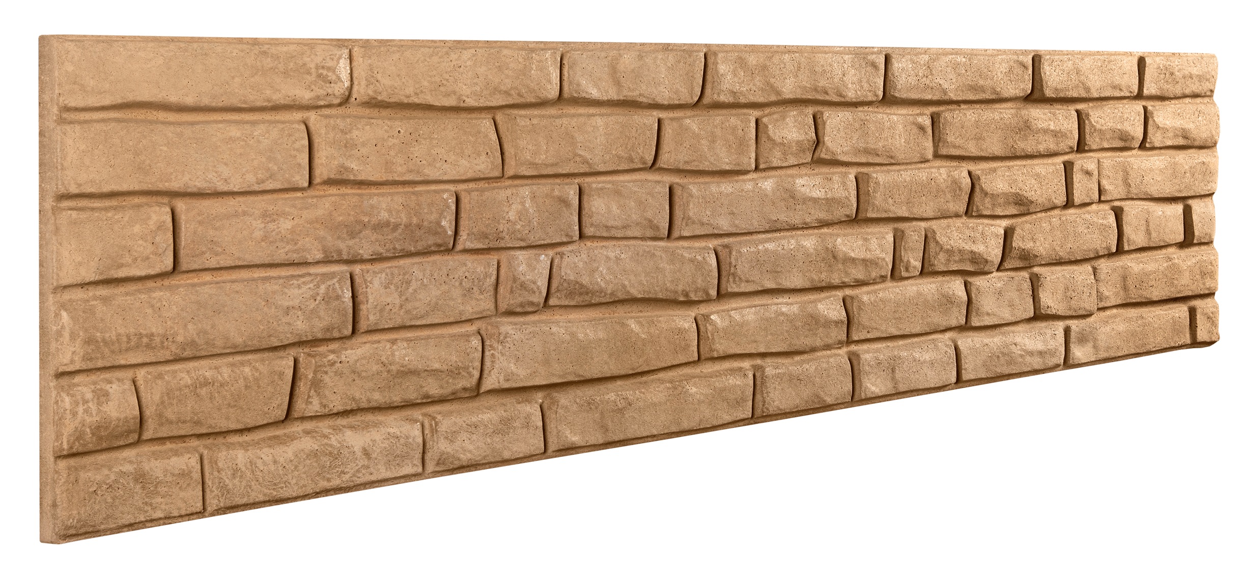 Schichtstein-Optik Bild 6