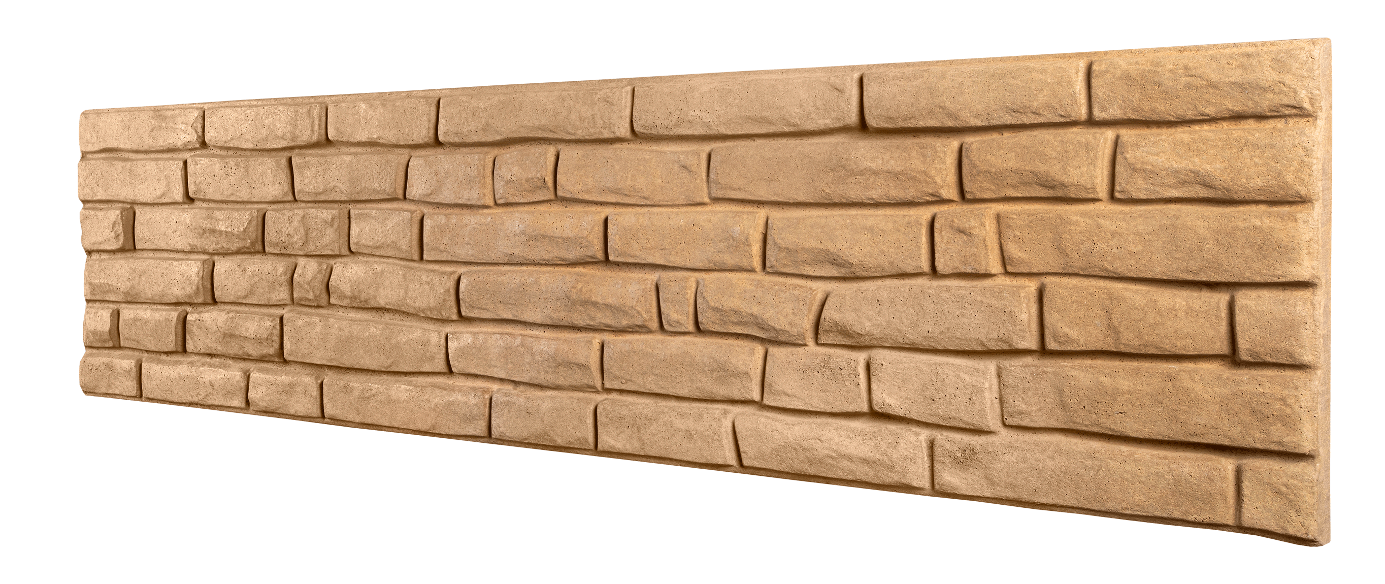 Schichtstein-Optik Bild 7