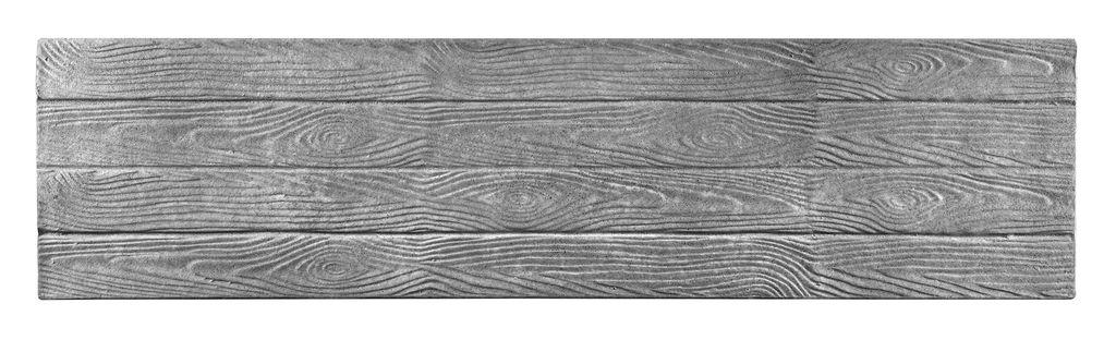 Holz-Optik
