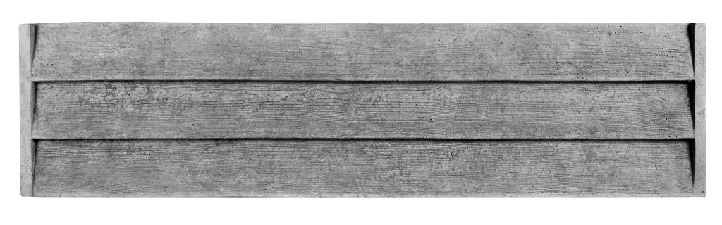 Holz-Optik Lamellen