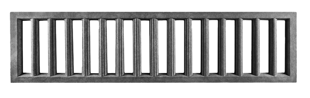 Geometrisches Gitter-Design