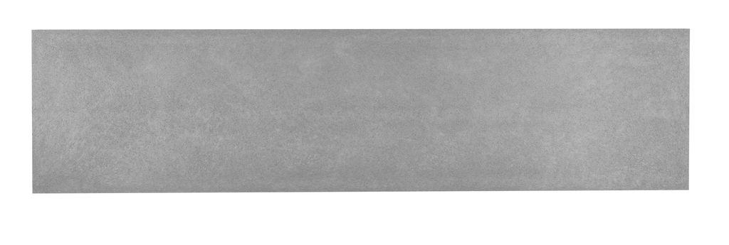 Glatte Sichtbeton-Optik