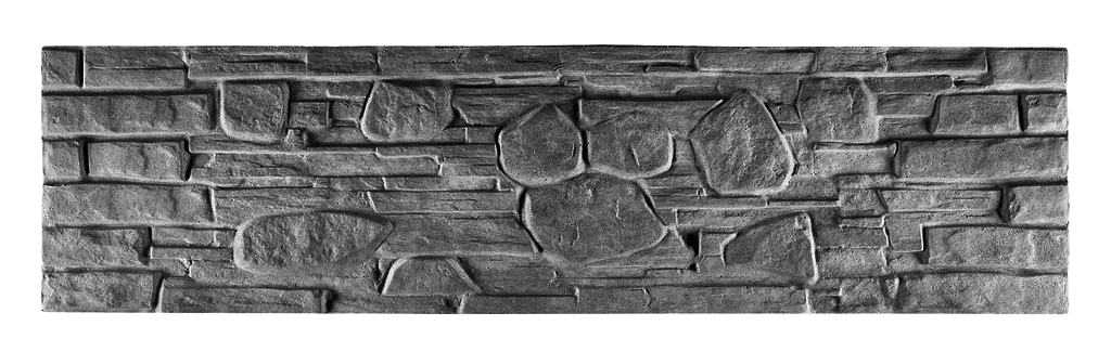 Landhaus Steinwand